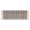 Runner Nef-Nef Karion 45x140 Beige/Grey