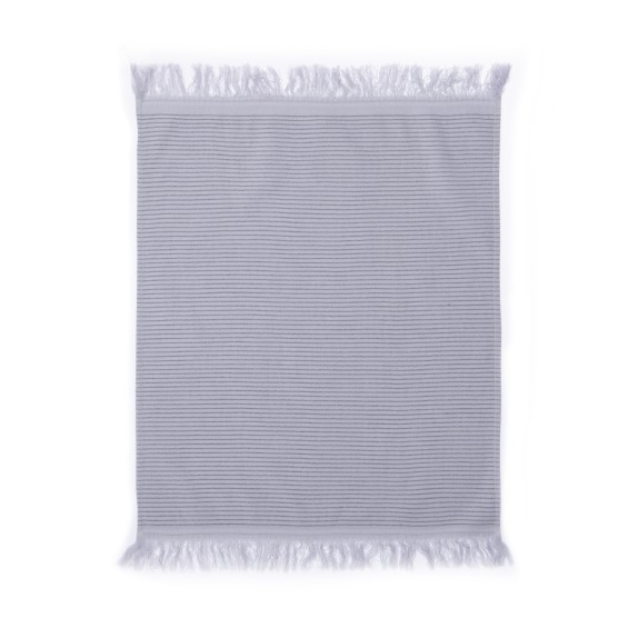 Ποτηρόπανο Nef-Nef Stream 40x60 Grey