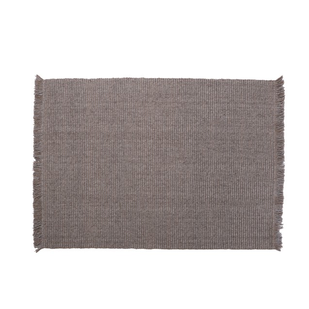 Xαλί Nef-Nef Rebel 160x230 Beige