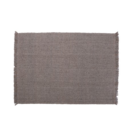 Xαλί Nef-Nef Rebel 160x230 Beige