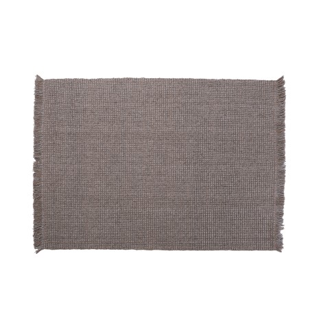 Xαλί Nef-Nef Rebel 160x230 Beige