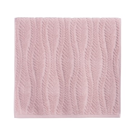 Πετσέτα Προσώπου Nef-Nef Nether 50x90 Lilac