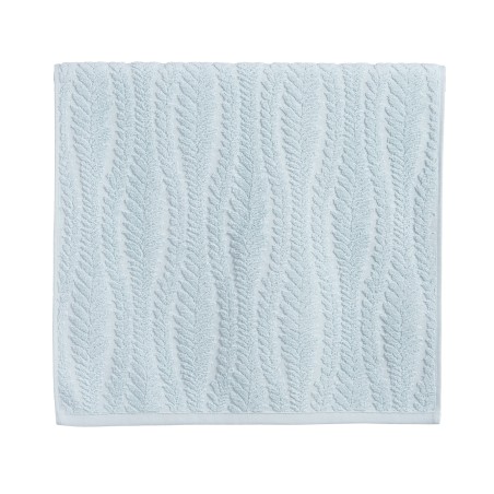 Πετσέτα Προσώπου Nef-Nef Nether 50x90 Lilac