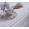 Τραπεζομάντηλο Nef-Nef Canfield 140x140