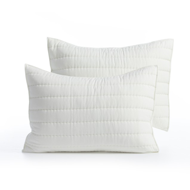 Μαξιλαροθήκη Nef-Nef Colorfull Σετ 2 Τμx 52x72...