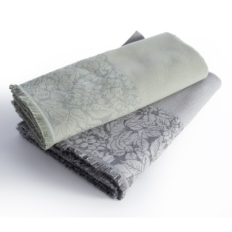 Ριχτάρι Πολυθρόνας Nef-Nef Ambrose 170x180 Grey