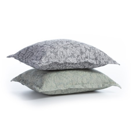 Διακοσμητικό Μαξιλάρι Nef-Nef Ambrose 40x50 Green