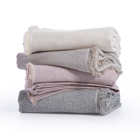 Ριχτάρι Διθέσιου Nef-Nef Aronia 170x250 Grey