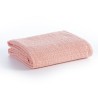 Κουβέρτα Πικέ Nef-Nef Υπέρδιπλη Nef-Nef Cool Salmon 220x240