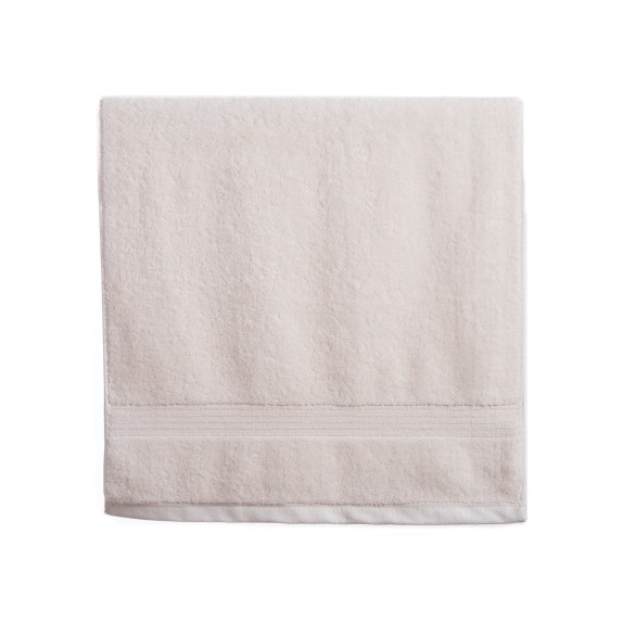 Πετσέτα Χεριών Nef-Nef Aegean 30x50 Ecru