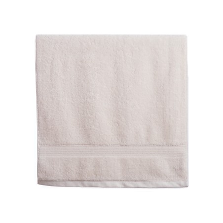 Πετσέτα Χεριών Nef-Nef Aegean 30x50 Ecru