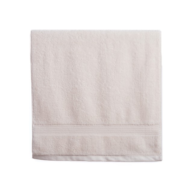 Πετσέτα Προσώπου Nef-Nef Aegean 50x100 Ecru