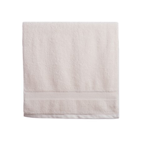 Πετσέτα Προσώπου Nef-Nef Aegean 50x100 Ecru