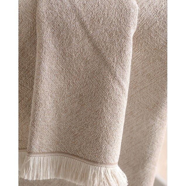 Ριχτάρι Τετραθέσιου Rythmos Cadence Μπεζ...