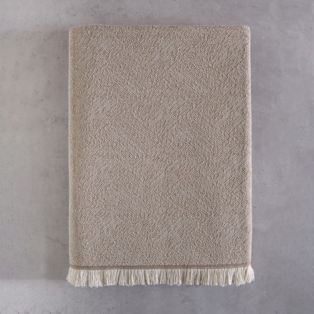 Ριχτάρι Τετραθέσιου Rythmos Cadence Μπεζ Ανοιχτο 180x330