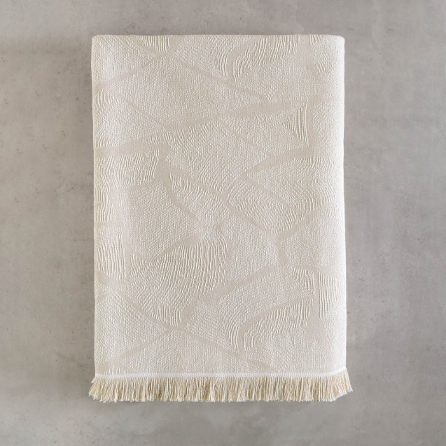 Ριχτάρι Τετραθέσιου Rythmos Casa Γκρι 180x330