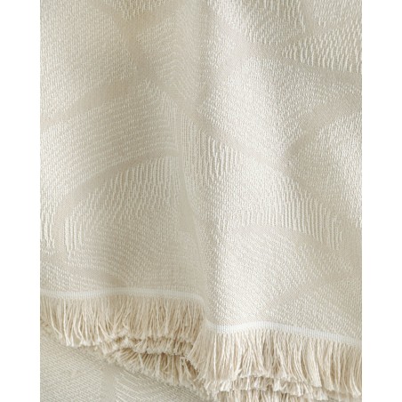 Ριχτάρι Τριθέσιου Rythmos Casa Εκρου 180x280