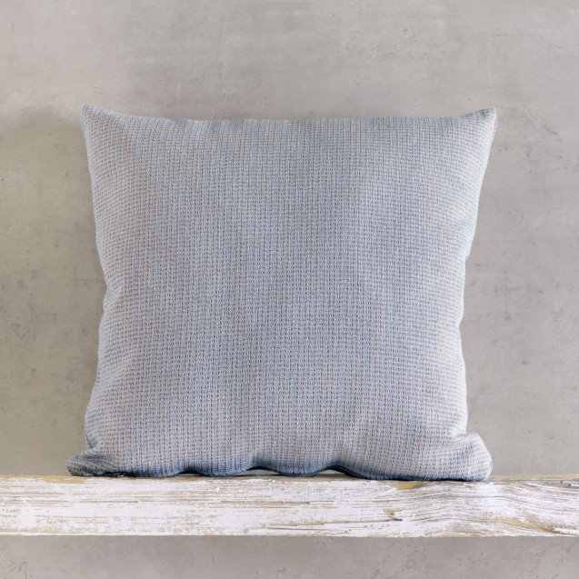 Μαξιλαροθήκη Διακόσμησης Rythmos Silvana...