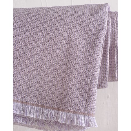 Ριχτάρι Τετραθέσιου Rythmos Silvana Σαπιο Μηλο 180x330