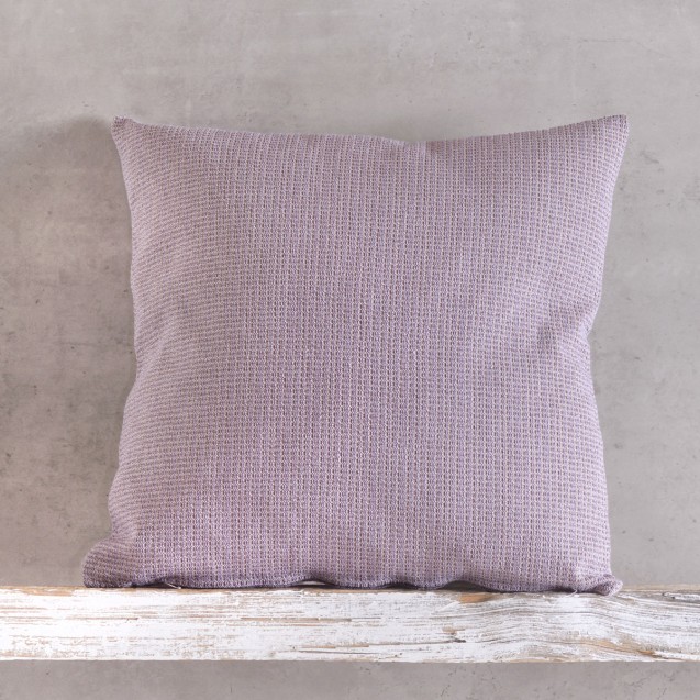 Ριχτάρι Τετραθέσιου Rythmos Silvana Σαπιο Μηλο...