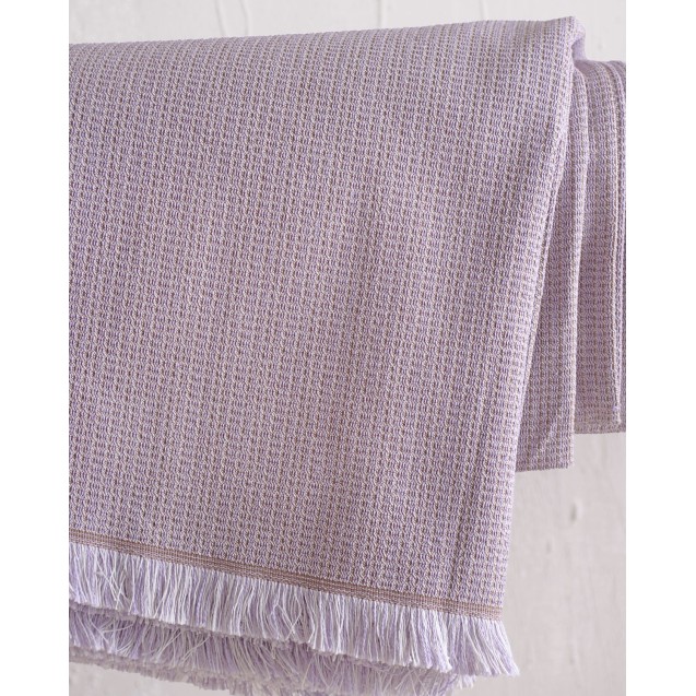 Ριχτάρι Πολυθρόνας Rythmos Silvana Μπεζ 180x160