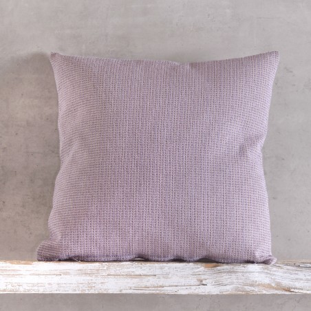 Ριχτάρι Πολυθρόνας Rythmos Silvana Μπεζ 180x160