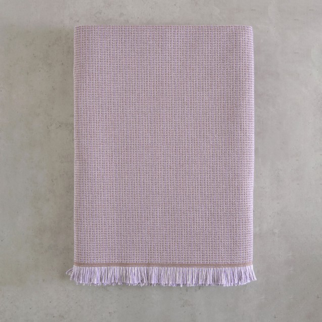 Μαξιλαροθήκη Διακόσμησης Rythmos Silvana...