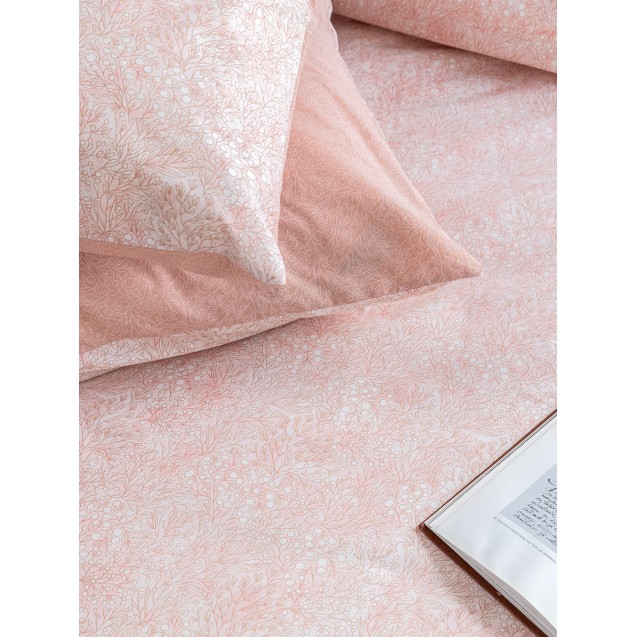 Σετ Μονά Σεντόνια Fashion Life 170x260 FL6227...