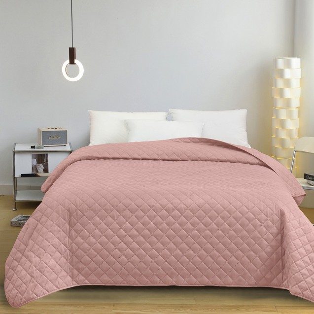 Κουβερλί Μονό Melinen Tosca Ash 160x240