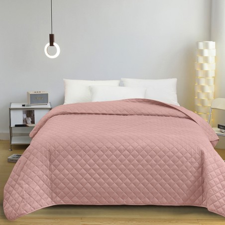 Κουβερλί Μονό Melinen Tosca Ash 160x240