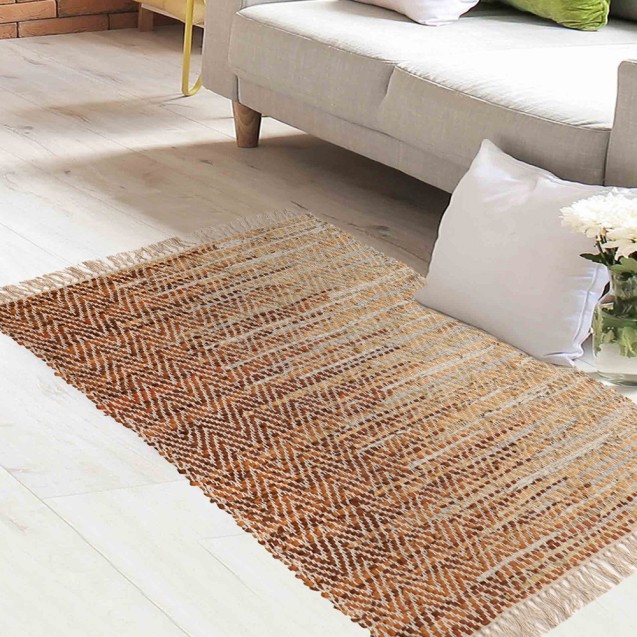 Χαλί Διαδρόμου Melinen Wild