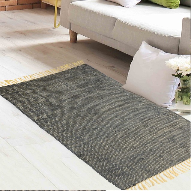 Χαλί Διαδρόμου Melinen Imani