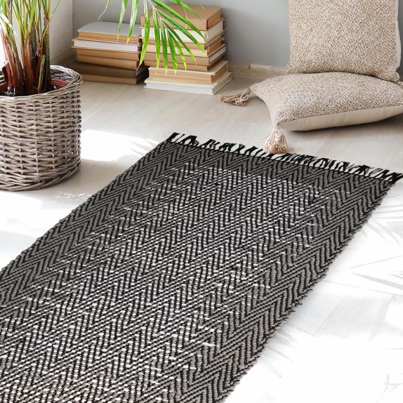 Χαλί Διαδρόμου Melinen Dell