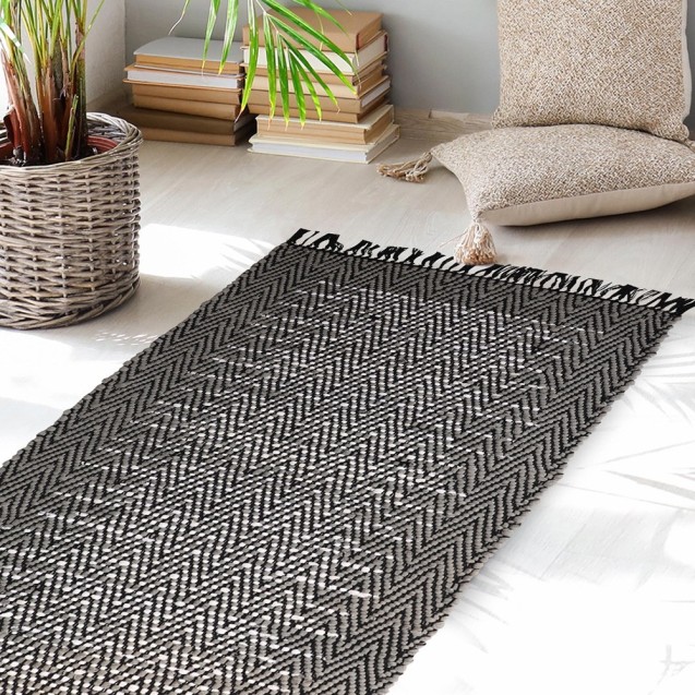 Χαλί Διαδρόμου Melinen Dell