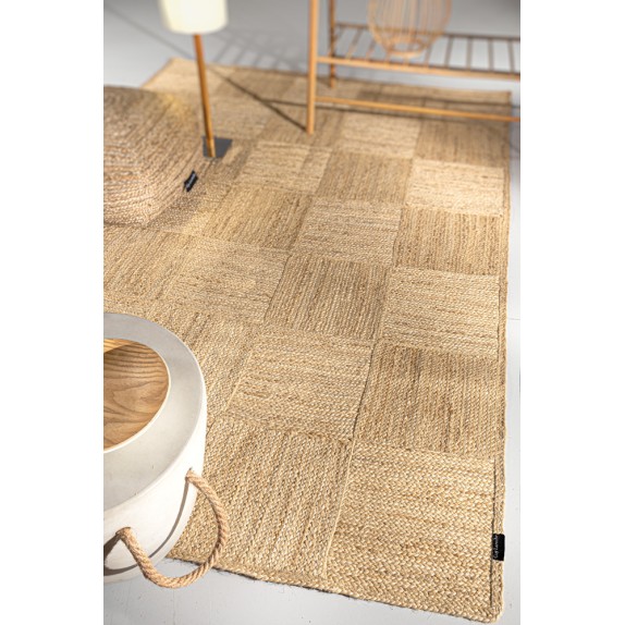 Χαλί Guy Laroche Galleria Natural 60x200 