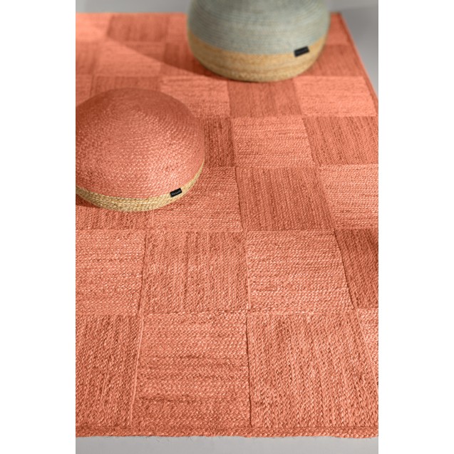 Χαλί Guy Laroche Galleria Coral 160x230 