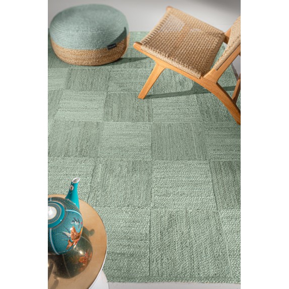 Χαλί Guy Laroche Galleria Aqua 160x230 