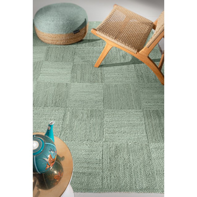 Χαλί Guy Laroche Galleria Aqua 160x230 