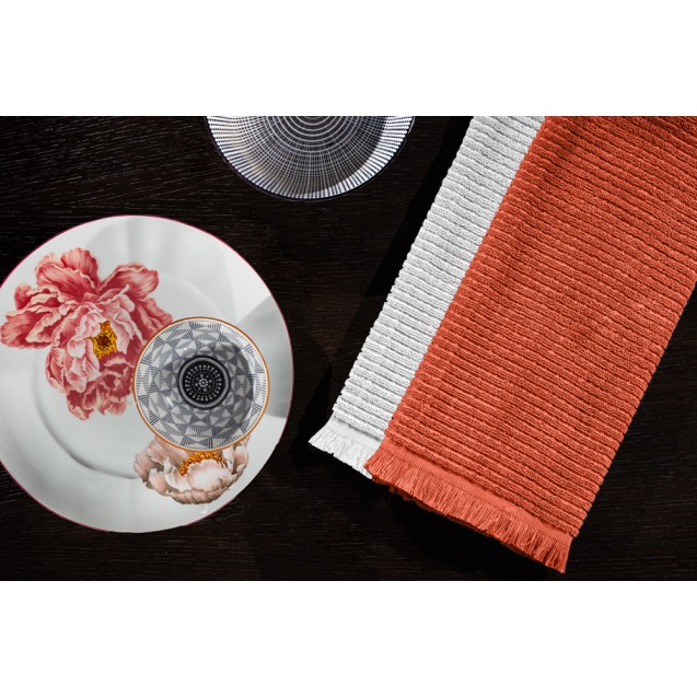 Σετ Πετσέτες Κουζίνας 2 Τεμαχίων Guy Laroche...