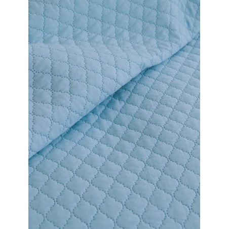 Διακοσμητική Μαξιλαροθήκη Palamaiki 48X48 Jenn Raf