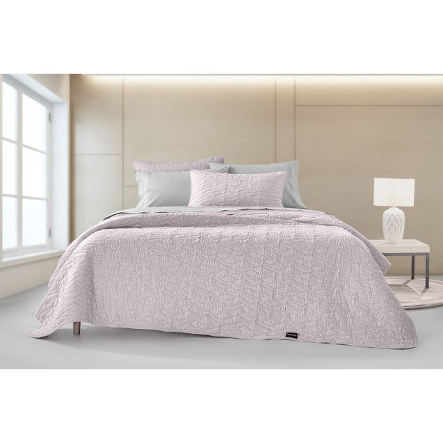 Σετ Κουβερλί Μονό 2 Τεμαχίων Guy Laroche Shadow...