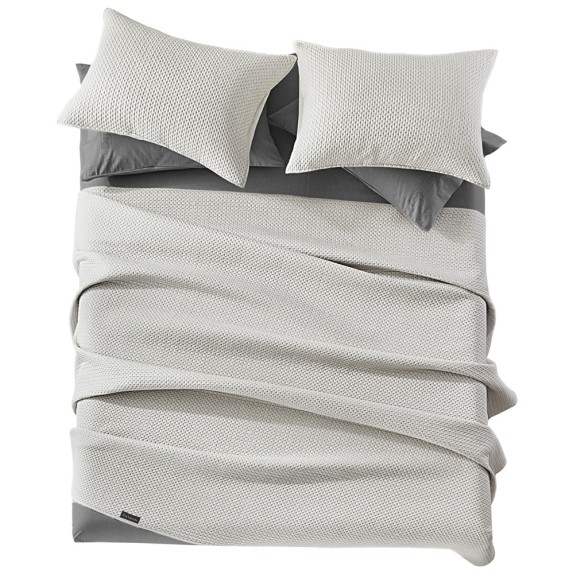 Σετ Κουβερλί Μονό 2 Τεμαχίων Guy Laroche Idol Natural...