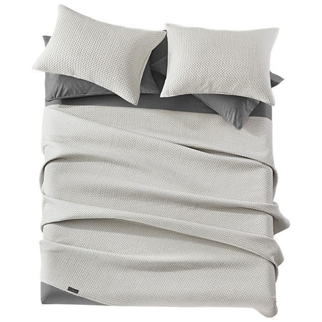 Σετ Κουβερλί Μονό 2 Τεμαχίων Guy Laroche Idol...