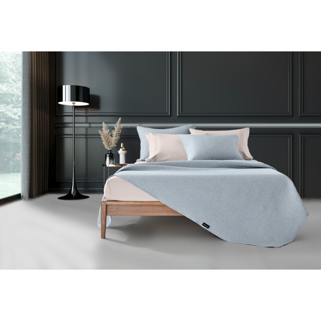 Σετ Κουβερλί Μονό 2 Τεμαχίων Guy Laroche Idol...