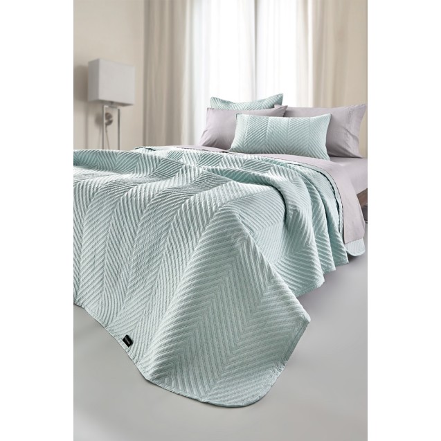 Σετ Κουβερλί King Size 2 Τεμαχίων Guy Laroche...