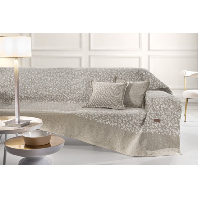 Ριχτάρι Διθέσιου Guy Laroche Monet Natural...