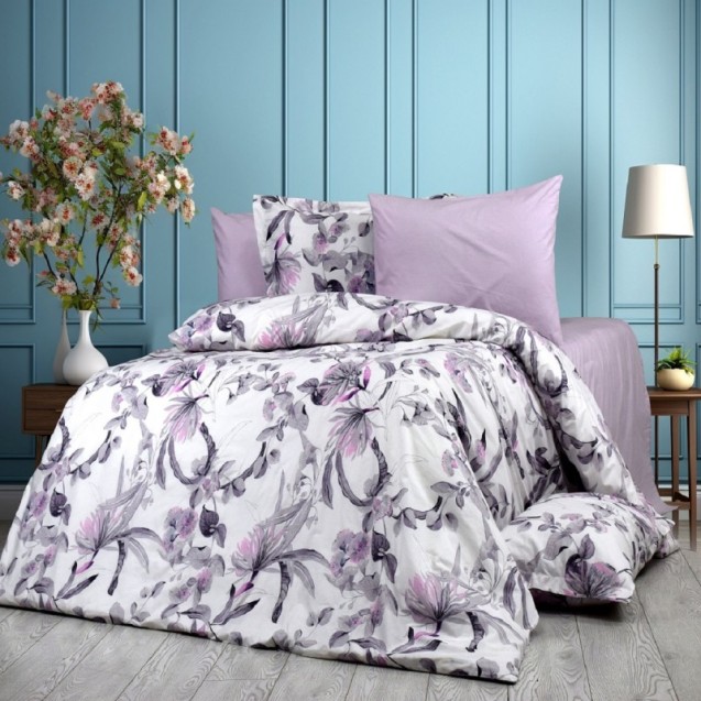 Σετ Σεντονια Υπερδιπλα Sb home 240x265 - Crocus