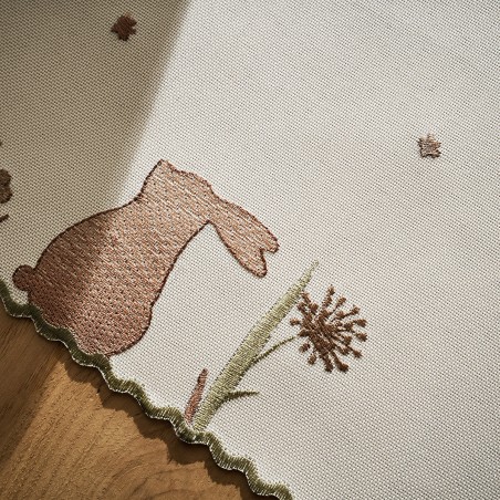 Runner Gofis Home Lilit 107 40x160