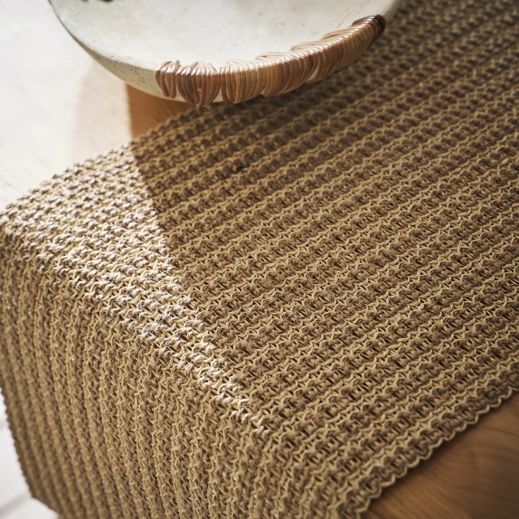 Runner Gofis Home Leida 183 30x140