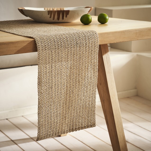 Runner Gofis Home Leida 183 30x140